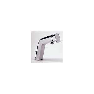  mila single lever basin mixer by miguel mila without pop 