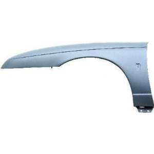 96 99 SATURN SW2 sw 2 FENDER LH (DRIVER SIDE) (1996 96 1997 97 1998 98 