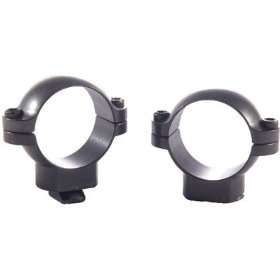 Rings & Bases 1 Standard Finish Medium Rings  Sports 