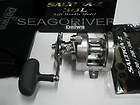   4500 Spinning Reel JAPAN NEW items in seagoriver tackle store on 