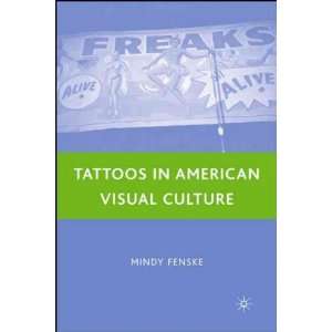   by Fenske, Mindy (Author) Nov 15 07[ Hardcover ]: Mindy Fenske: Books