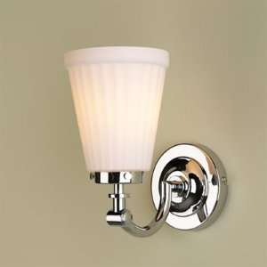    BR 1PHI Eurofase Philip collection lighting: Home & Kitchen