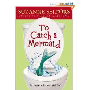   Paperback] Suzanne(Author) ; Chien, Catia(Illustrator) Selfors Books
