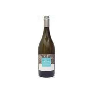  2010 Isabel Mondavi Carneros Chardonnay 750ml: Grocery 