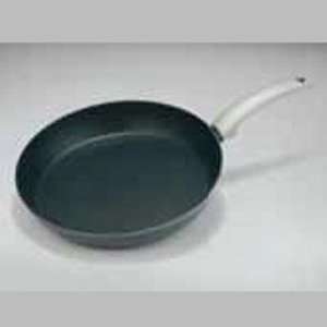  Moneta 12 Teflon Saute Pan