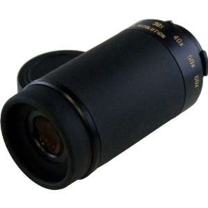   Eyepiece for 77 Spotting Scope From Bushnell