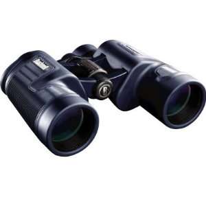  Bushnell 10x42mm H2O Waterproof Porro Prism Binoculars 