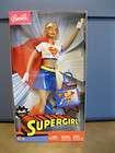 supergirl barbie  