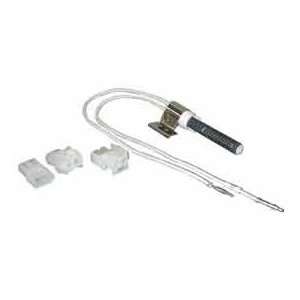    Supco Gem Ig101 Replacement Hot Surface Igniter: Home Improvement