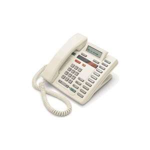   M8314 Handsfree Business Speakerphone   ASH (Brand New): Electronics