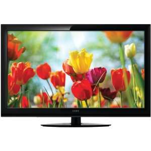  55 LED TV/Monitor 120 Hz: Electronics