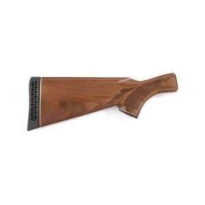  Remington® 1100 Buttstock   .20 gauge LW Checkered Walnut 