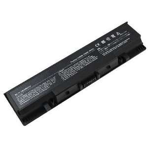  Dell laptop battery 312 0504 for Dell 1520