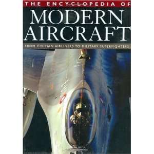    From Civilian Airliners to Military Superfighters Undefined Books