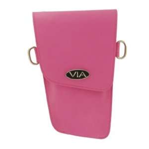 Think Pink Tool Pouch Beauty