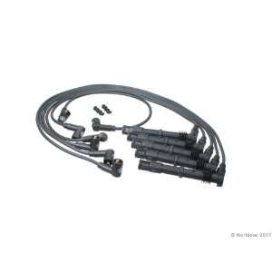  Karlyn Ignition Wire Set: Automotive