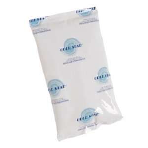  MEDICAL/SURGICAL   Reusable Cold Gel Packs #172424 Health 