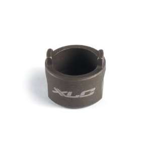    XLC Freewheel Lockring Remover, Suntour 2 Pin: Sports & Outdoors