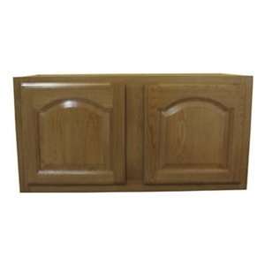  Sunco Inc 30X18oak Wall Cabinet W3018ra Kitchen Cabinet 