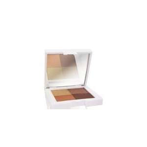  NAPOLEON PERDIS ANGEL BABY EYE QUAD Beauty