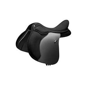  Wintec 2000 All Purpose CAIR Saddle PLUS GIFT Sports 
