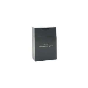 For Him All Over Shower Gel by Narciso Rodriguez Beauty