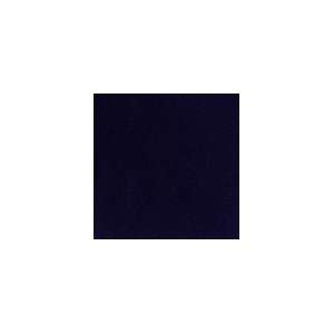  Sunbrella® Marine Fabric 60 Navy (12 yards) Arts 