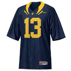  Youth Cal Football Jersey