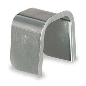   WIRING DEVICE KELLEMS HBL702B Raceway Bushing,Gray