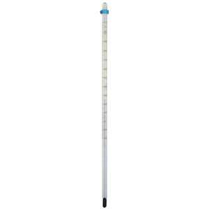 Instrument 3/4010 Durac Plus Certified Partial Immersion Thermometer 