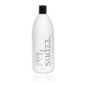 Sudzz Fx Cashmere Hydrating Shampoo Liter