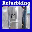 Kenmore Coldspot 25 CU FT French Door Refrigerator  