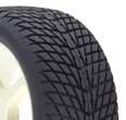 Pro Line Road Rage 1/8th Scale Street Tires  