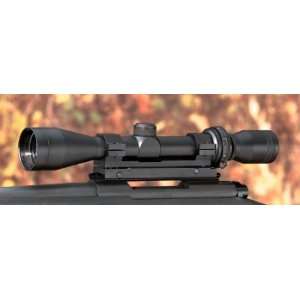  Trajectory Scope, Compare at $350.00 