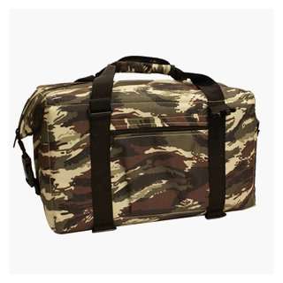  Norcross 24 Pack norChill Hot or Cold Cooler Bag 