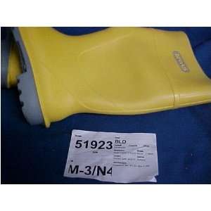  Kneeboot SRV PT 321 Size 8 1PR