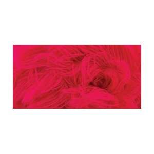  Premier Lashmax Yarn Power Pink; 3 Items/Order Arts 