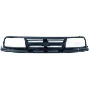 96 98 SUZUKI SIDEKICK GRILLE SUV, 4 Door Model (1996 96 1997 97 1998 