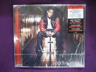 Cole / Cole World: The Sideline Story +1 CD NEW  