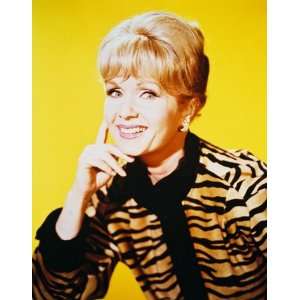  Debbie Reynolds , 24x30: Home & Kitchen