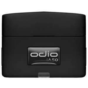  Oakley ODIO Bluetooth Adaptor