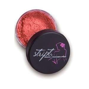  Stript Get Cheeky   Crushed Mineral Blush   Lolita: Beauty