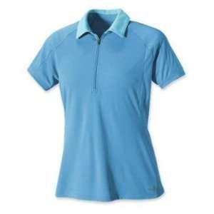 PATAGONIA STRIDER TOP   WOMENS:  Sports & Outdoors