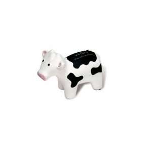  Cow Stress Ball