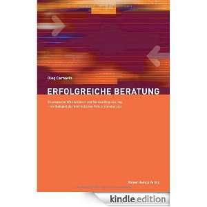   (German Edition): Oleg Cernavin:  Kindle Store