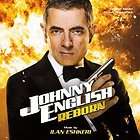 johnny english reborn $ 30 08 buy it now see suggestions