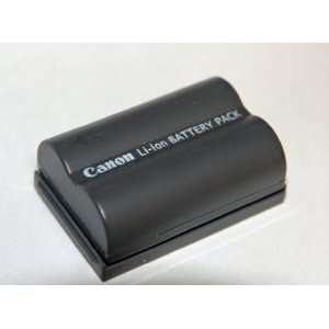  canon battery pack