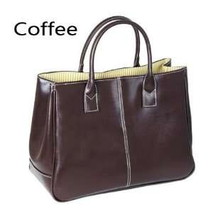 New Fashion Street Totes with Colors Handbag for Shopping Street Girl 