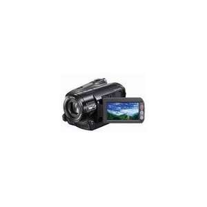  Sony HDRHC9E MiniDV HD Handycam Camcorder: Camera & Photo