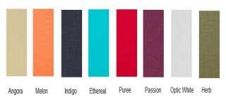  Crop Pants 8 colors   7 sizes byx Blue Fish Artists Lagenlook  